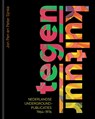 Tegenkultuur - Jan Pen ; Peter Sijnke - 9789023259138