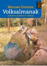 Nieuwe Drentse Volksalmanak 2022 -  - 9789023259268