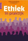 Ethiek in Praktijk - Naomi van Steenbergen ; Carla Kessler - 9789023259411