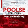 Poolse strijders over de Hondsrug - Harold de Jong - 9789023259862