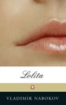 Lolita - Vladimir Nabokov - 9789023419983