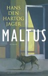 Maltus - HARTOG JAGER, H. den - 9789023420729