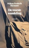 De woeste wandeling - Willem Frederik Hermans - 9789023421542