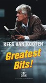 Greatest bits -  - 9789023422662