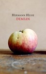Demian - Hermann Hesse - 9789023422983