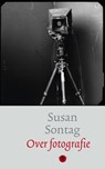 Over fotografie - Susan Sontag - 9789023425229