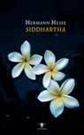Siddhartha - HESSE, Hermann - 9789023425595