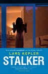 Stalker - Lars Kepler - 9789023425991