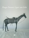 Loper van licht - Hagar Peeters - 9789023426752