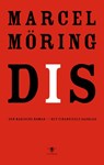 DIS - Marcel Möring - 9789023429302