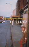 Witte Veder - Sanneke van Hassel - 9789023429623