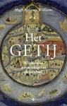 Het getij - Hugh Aldersey-Williams - 9789023435778
