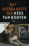 Het dierbaarste - Kees van Kooten - 9789023436843