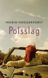 Polsslag - HOOGERVORST, Ingrid - 9789023438205