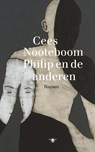 Philip en de anderen - Cees Nooteboom - 9789023438717
