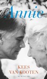 Annie - Kees van Kooten - 9789023439745