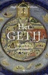 Het getij - Hugh Aldersey-Williams - 9789023441205