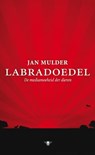 Labradoedel - MULDER, J. - 9789023441977