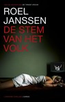De stem van het volk - Roel Janssen - 9789023442264