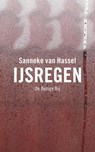 IJsregen - Sanneke van Hassel - 9789023443834
