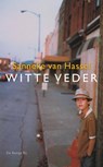 Witte Veder - Sanneke van Hassel - 9789023443940