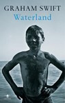 Waterland - Graham Swift - 9789023449614