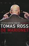 De marionet - Tomas Ross - 9789023454267