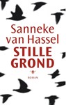 Stille grond - Sanneke van Hassel - 9789023454274