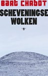 Scheveningse wolken - Bart Chabot - 9789023455103