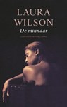 De minnaar - Laura Wilson - 9789023455899