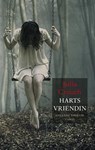 Hartsvriendin - Julia Crouch - 9789023455974