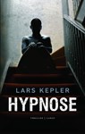 Hypnose - KEPLER, Lars - 9789023456728