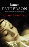 Cross country - PATTERSON, James - 9789023457022