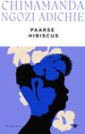 Paarse hibiscus - Chimamanda Ngozi Adichie - 9789023457039