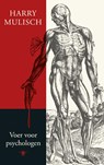 Voer voor psychologen - Harry Mulisch - 9789023458739