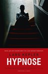 Hypnose - lars Kepler ; Lars Kepler - 9789023459057
