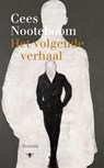 Het volgende verhaal - Cees Nooteboom - 9789023459743
