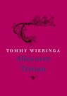 Alles over Tristan - WIERINGA, Tommy - 9789023460015