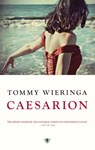Caesarion - WIERINGA, Tommy - 9789023462972