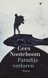 Paradijs verloren - Cees Nooteboom - 9789023464693