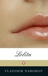 Lolita - Vladimir Nabokov - 9789023465584