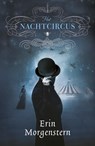 Het Nachtcircus - MORGENSTERN, Erin - 9789023465690