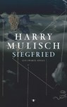 Siegfried - Harry Mulisch - 9789023466741