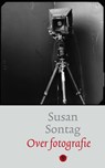 Over fotografie - Susan Sontag - 9789023467779