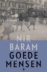 Goede mensen - Nir Baram - 9789023468264
