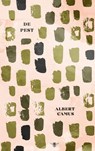 De pest - Albert Camus - 9789023468271
