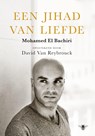 Een jihad van liefde - Mohamed El Bachiri - 9789023468752