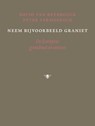 Neem bijvoorbeeld graniet - David Van Reybrouck ; Peter Vermeersch - 9789023469841
