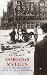 Oorlogsmythen - Ewoud Kieft - 9789023471547