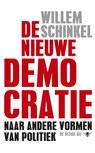 De nieuwe democratie - Willem Schinkel - 9789023471820